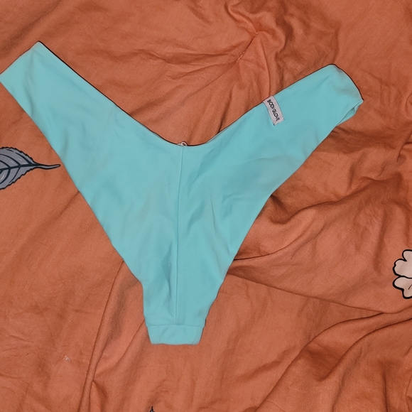 Bikini bottom - Picture 6 of 6